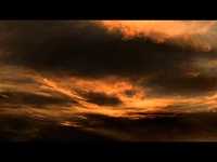 pochette album Can't help myself