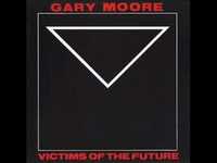 pochette album Devil in her heart