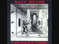 pochette album Falling in love with you remix