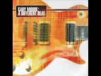 pochette album Go on home