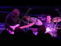 pochette album I don t live today