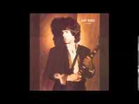 pochette album Listen to your heartbeat