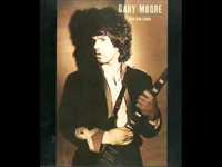 pochette album Reach for the sky