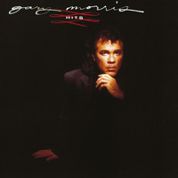 pochette album Baby bye bye