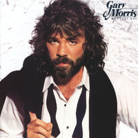 pochette album Mama you can't give me no whippin'