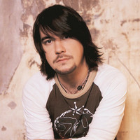 pochette album I can't love you anymore