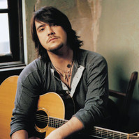 pochette album Unbroken ground