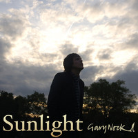 pochette album If you change your mind