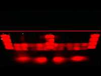 pochette album Anthem