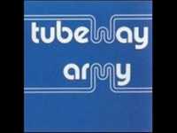 pochette album Basic j