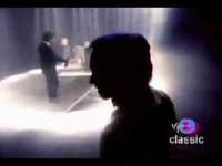 pochette album Change your mind