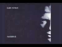 pochette album Deadliner