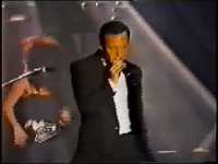 pochette album Devious