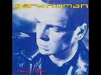 pochette album Don't call my name