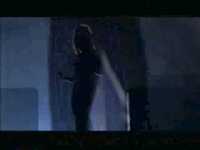 pochette album Emotion