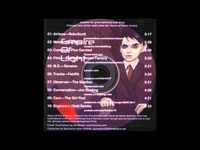 pochette album Empire