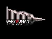 pochette album For you