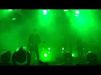 pochette album Halloween