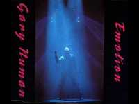 pochette album Hanoi