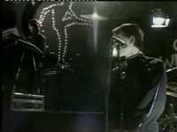 pochette album Harmonos