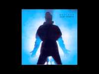 pochette album Interval 2