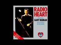 pochette album London times