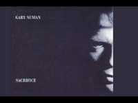 pochette album Metal beat