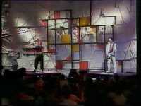 pochette album No more lies