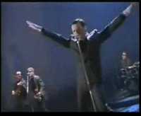 pochette album Radio heart