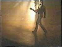 pochette album Respect