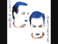 pochette album Rumour