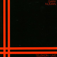 pochette album Sleep by windows