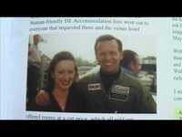 pochette album Some new game