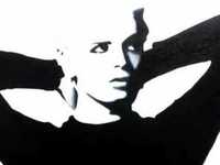 pochette album The crazies