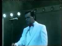 pochette album The pleasure skin