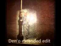 pochette album This house is cold