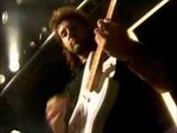 pochette album Tribal