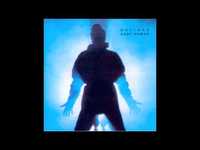 pochette album Whisper