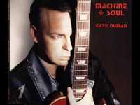 pochette album Wonder eye