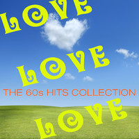 pochette album Woman, woman