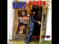 pochette album Can't teach an old dog new tricks