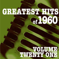 pochette album New orleans