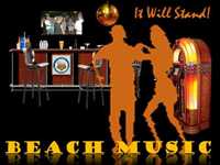 pochette album She just wants to dance