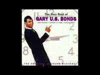 pochette album Take me back