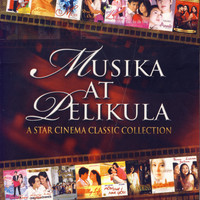 pochette album How did you know