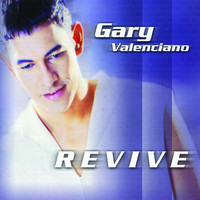 pochette album Lead me lord