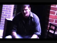 pochette album This is where it ends