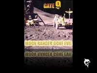 pochette album Queen of hades