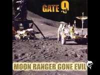 pochette album Transmission overload