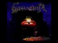 pochette album At dusk and forever